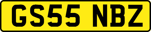 GS55NBZ
