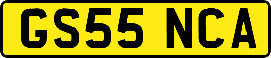GS55NCA