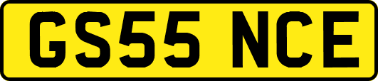 GS55NCE