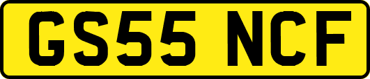 GS55NCF