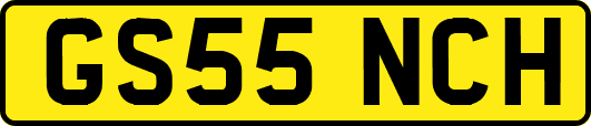 GS55NCH