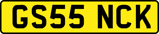 GS55NCK