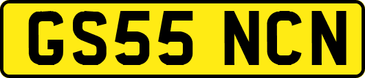 GS55NCN