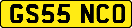 GS55NCO