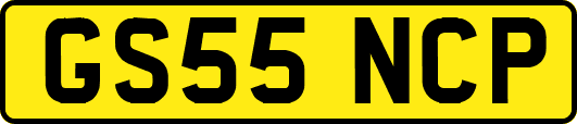 GS55NCP