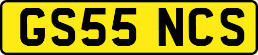 GS55NCS