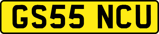 GS55NCU