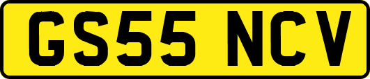 GS55NCV