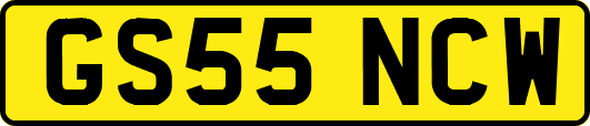 GS55NCW