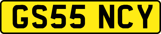 GS55NCY