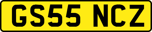 GS55NCZ