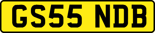 GS55NDB