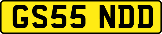 GS55NDD
