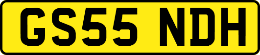 GS55NDH