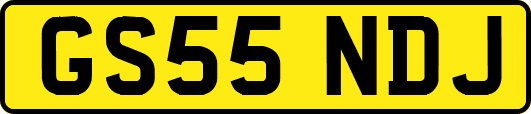 GS55NDJ
