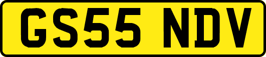 GS55NDV