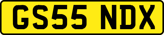 GS55NDX