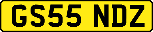 GS55NDZ