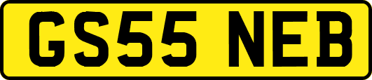 GS55NEB