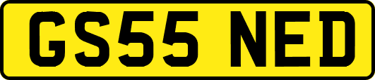 GS55NED