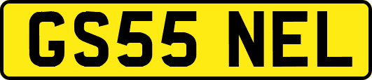 GS55NEL