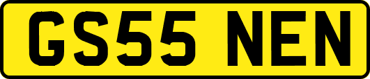 GS55NEN