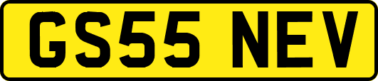 GS55NEV