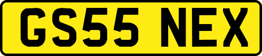 GS55NEX