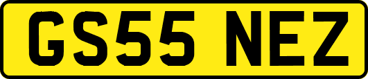 GS55NEZ