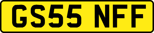 GS55NFF