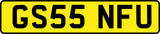 GS55NFU