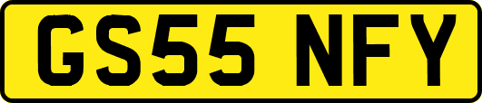 GS55NFY