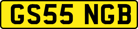 GS55NGB