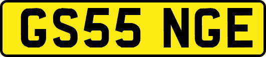 GS55NGE