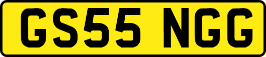 GS55NGG