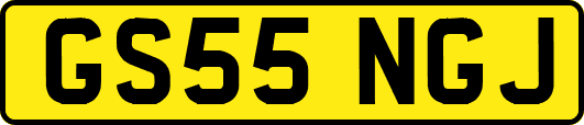 GS55NGJ
