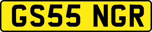GS55NGR