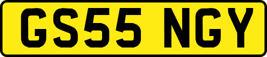 GS55NGY