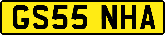 GS55NHA