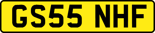 GS55NHF