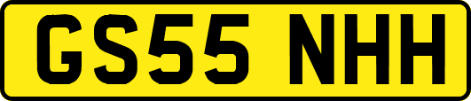 GS55NHH