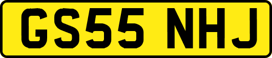 GS55NHJ