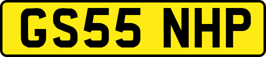 GS55NHP