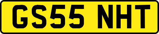 GS55NHT