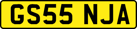 GS55NJA