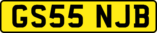 GS55NJB