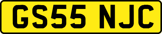 GS55NJC