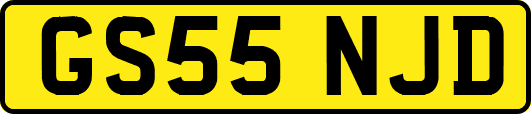 GS55NJD
