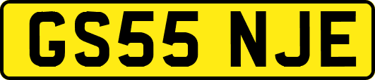 GS55NJE
