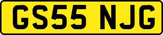 GS55NJG
